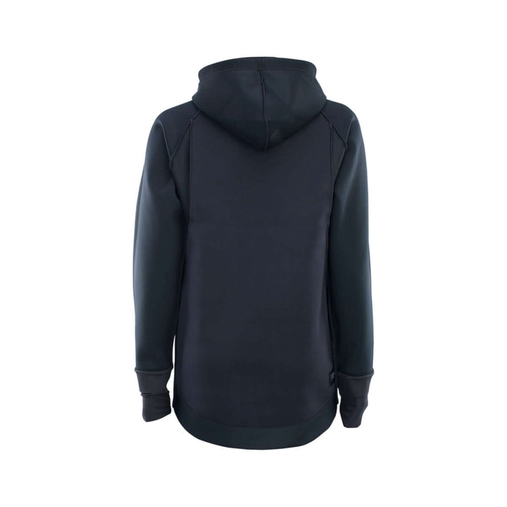 ION Water Hoody Neo Lite women 2024 – Damen Neopren Top