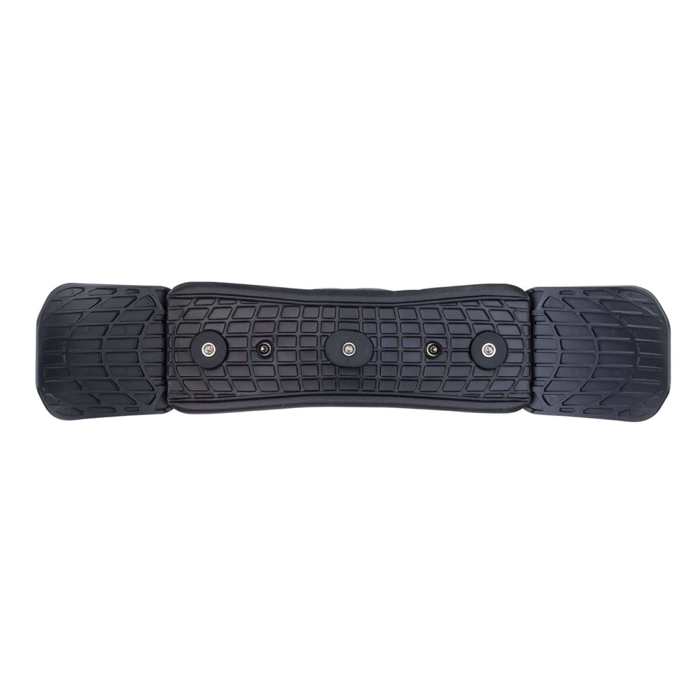 ION Spreader Bar Kite Spectre 2 – Trapezhaken