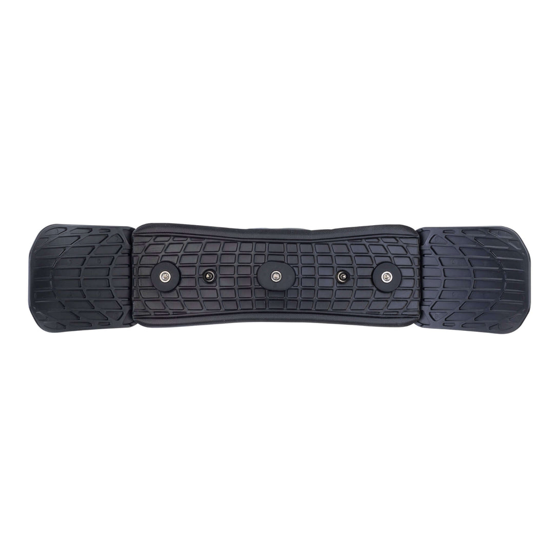 ION Spreader Bar Kite Spectre 2 – Trapezhaken