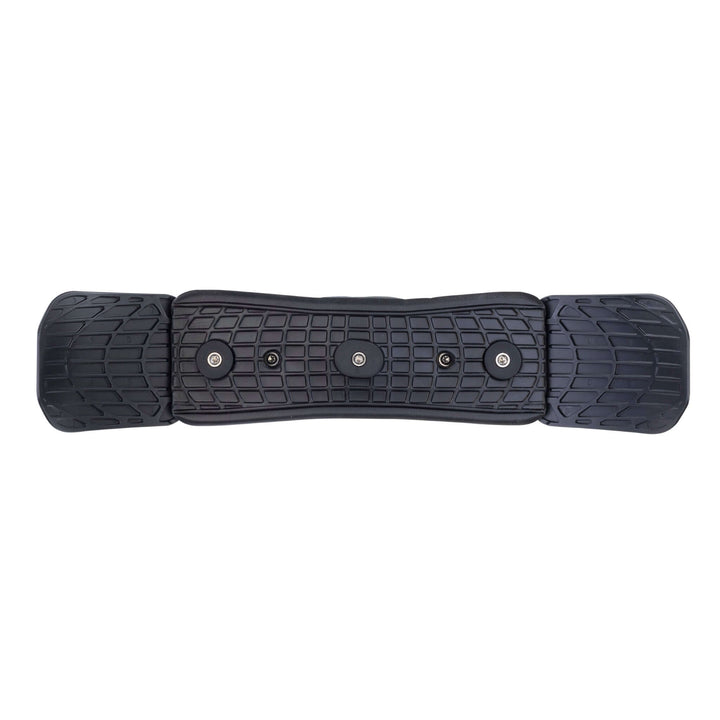 ION Spreader Bar Kite Spectre 2 – Trapezhaken