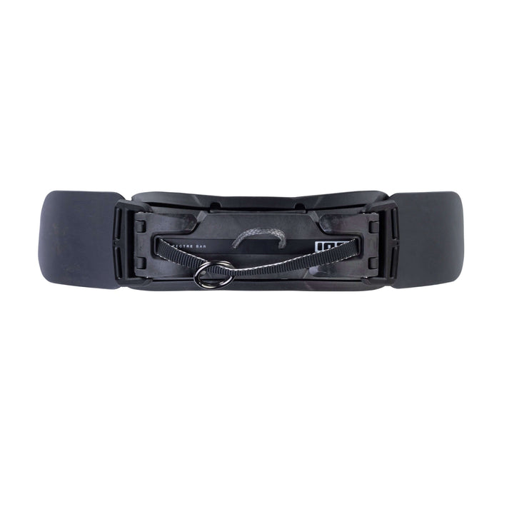 ION Spreader Bar Kite Spectre 2 Slider – Trapezhaken