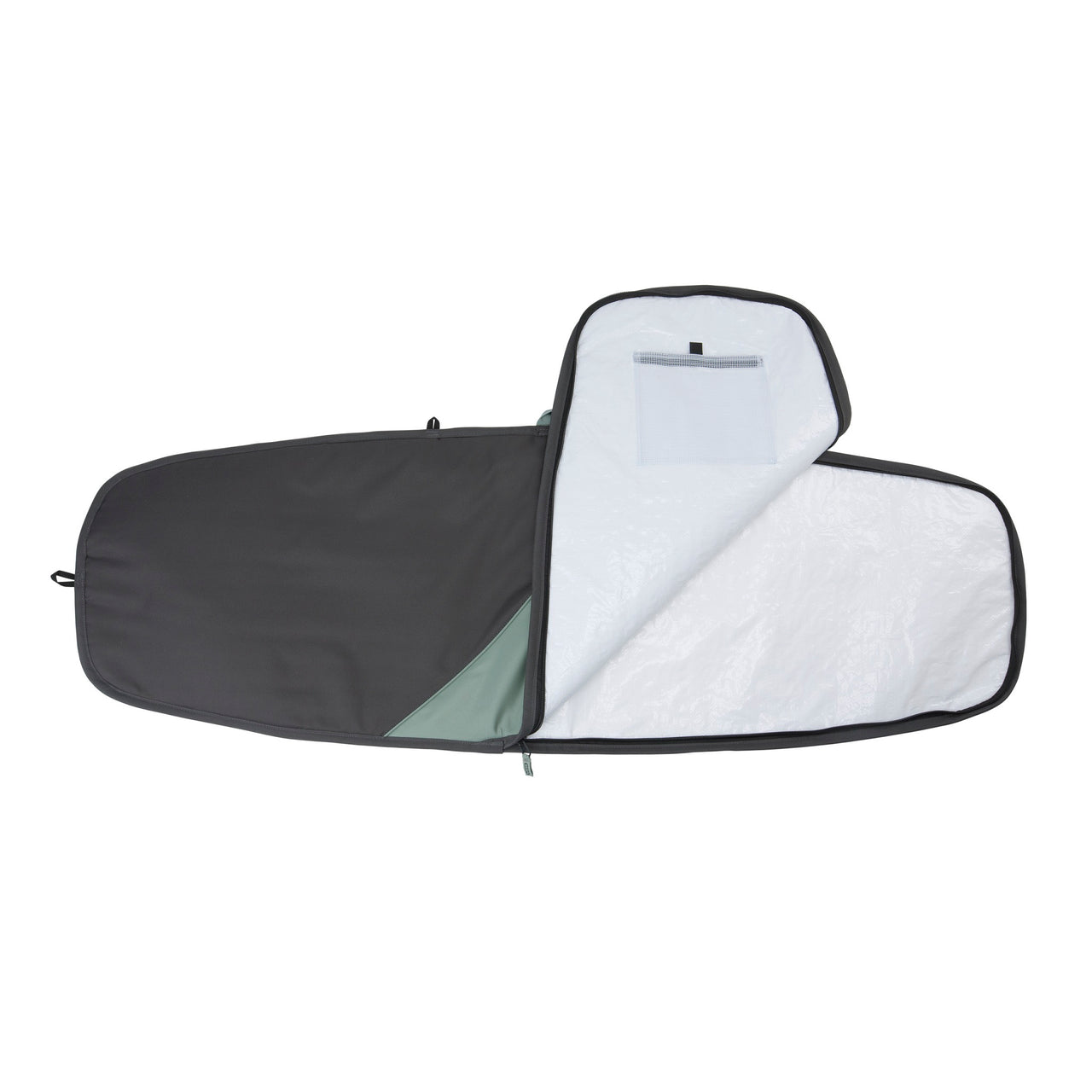 ION Twintip Boardbag Core 2023 – Kiteboard-Tasche