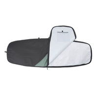 Thumbnail for ION Twintip Boardbag Core 2023 – Kiteboard-Tasche