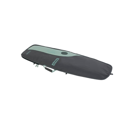ION Twintip Boardbag Core 2023 – Kiteboard-Tasche