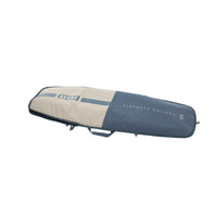 Thumbnail for ION Twintip Boardbag Core 2023 – Kiteboard-Tasche