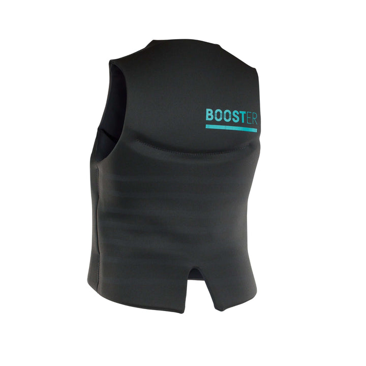 ION Booster Vest 50N Front Zip – Unisex Weste