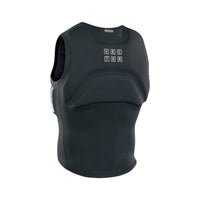 Thumbnail for ION Vector Vest Core Front Zip 2023 – Weste