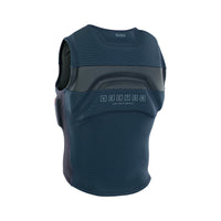 Thumbnail for ION Vector Vest Select Front Zip 2023 – Weste