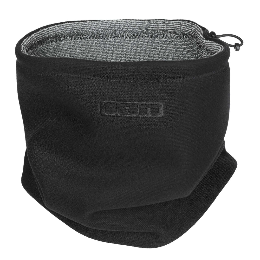 ION Bandit Gaiter – Halswärmer