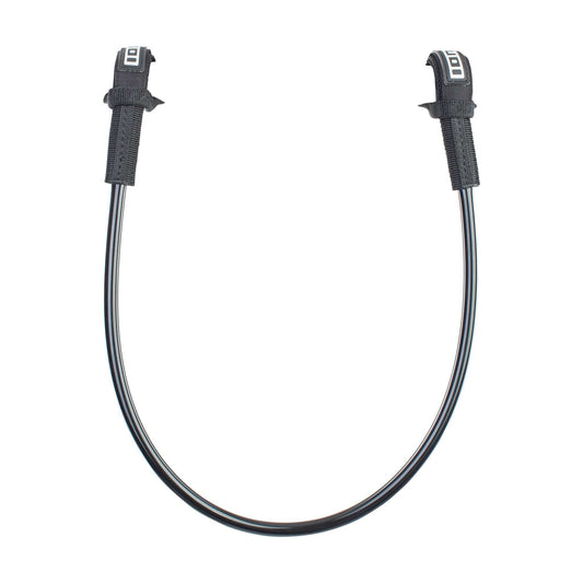 ION Wing Harness Line 2023 – Wing-Zubehör