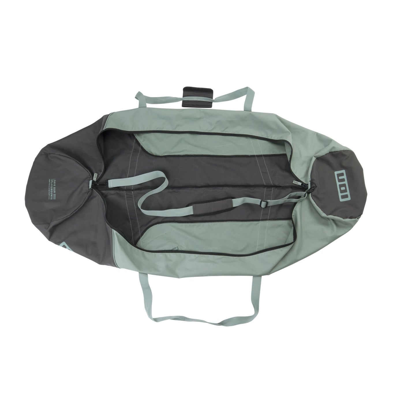 ION Wing Quiverbag Core 2023 – Wing-Tasche