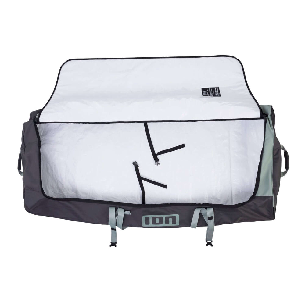 ION Gearbag Wing Core 2024 – Wing- | Wingboard-Tasche