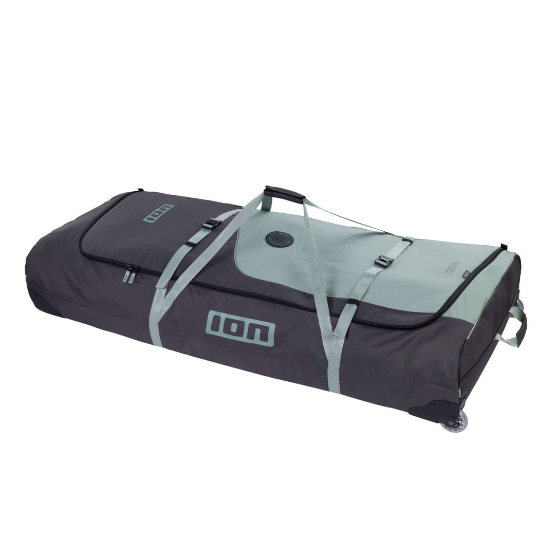 ION Gearbag Wing Core 2024 – Wing- | Wingboard-Tasche