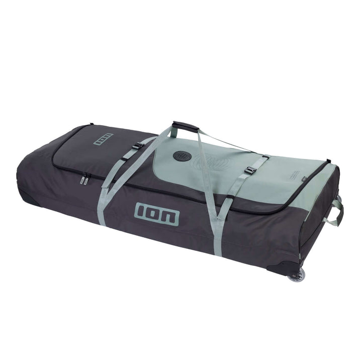 ION Gearbag Wing Core 2024 – Wing- | Wingboard-Tasche