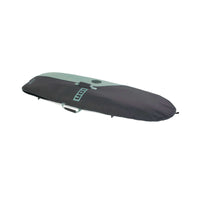 Thumbnail for ION Wing Boardbag Core Slim – Wingboard-Tasche