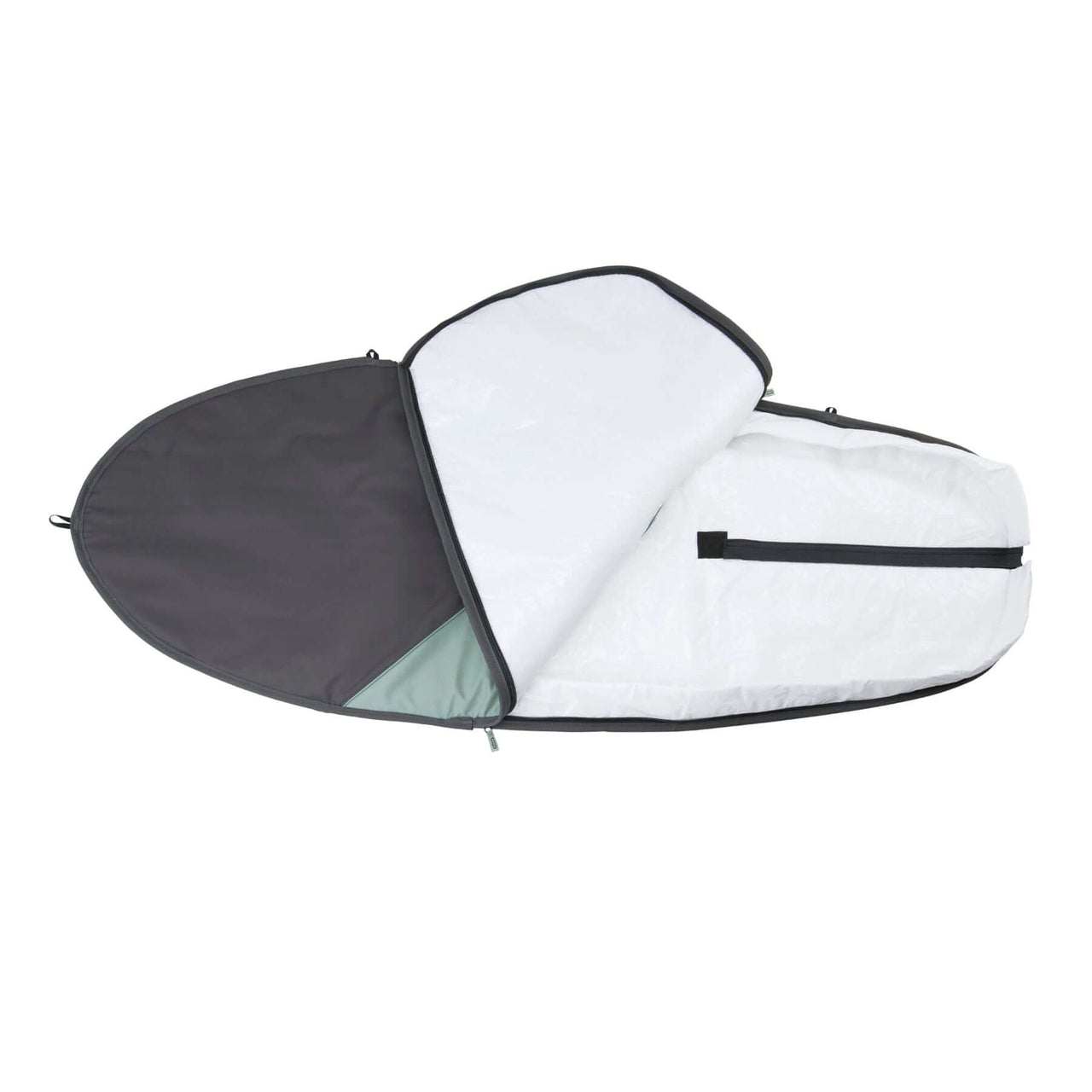 ION Wing Boardbag Core Slim – Wingboard-Tasche