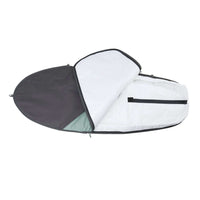 Thumbnail for ION Wing Boardbag Core Slim – Wingboard-Tasche