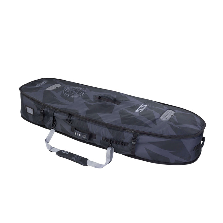 ION Wing Boardbag Tec – Wingboard-Tasche