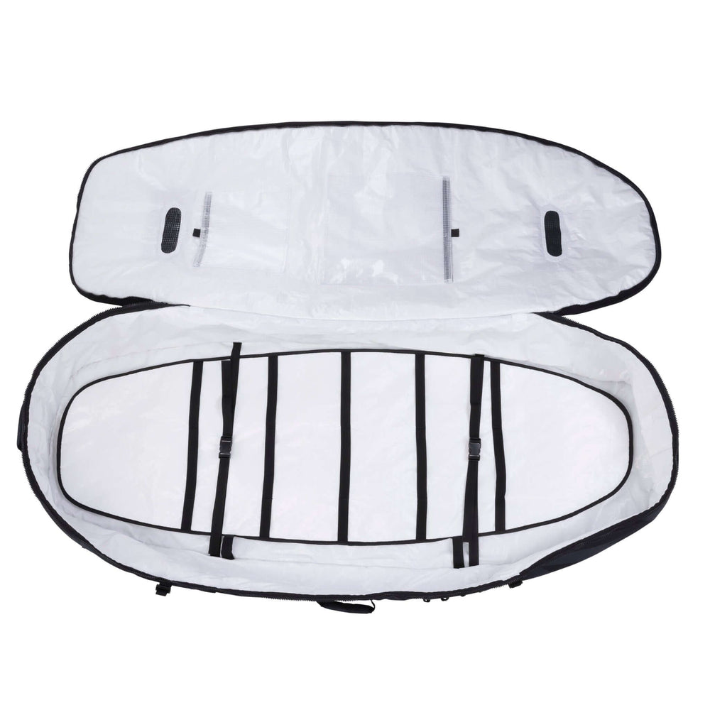 ION Wing Boardbag Tec – Wingboard-Tasche