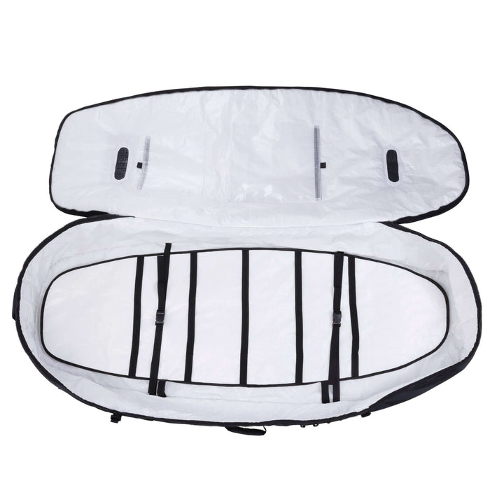 ION Wing Boardbag Tec – Wingboard-Tasche