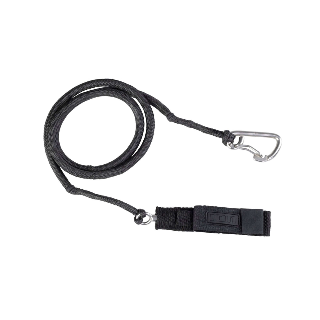 ION Wing Leash Core Waist – Wingfoil-Zubehör