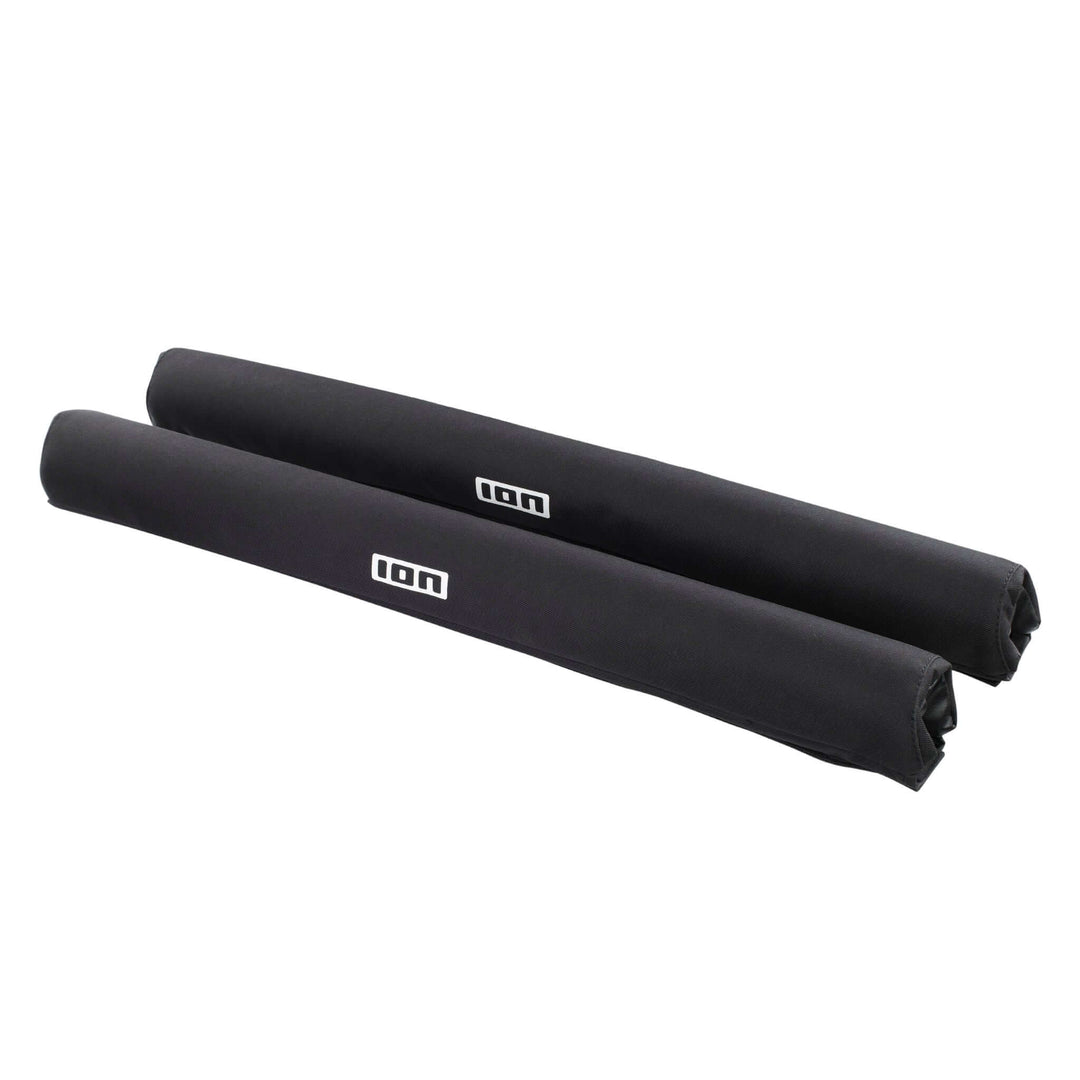 ION Roof Rack Pads 40cm – Accessorie