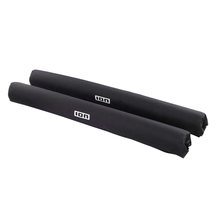 ION Roof Rack Pads 40cm – Accessorie
