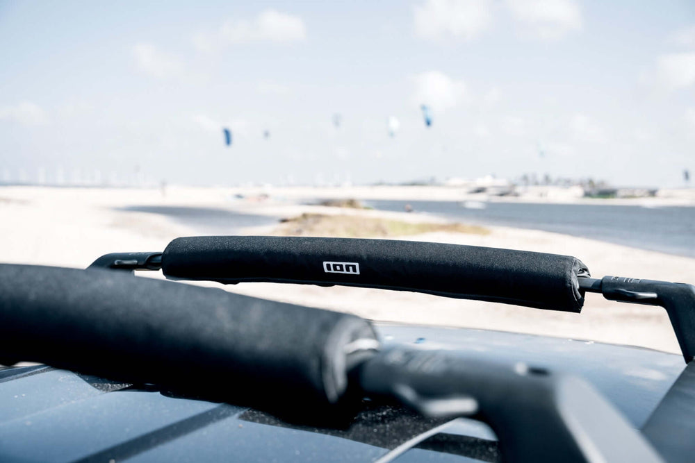 ION Roof Rack Pads 40cm – Accessorie