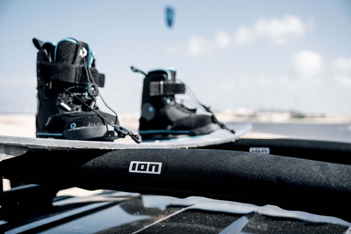 ION Roof Rack Pads 40cm – Accessorie