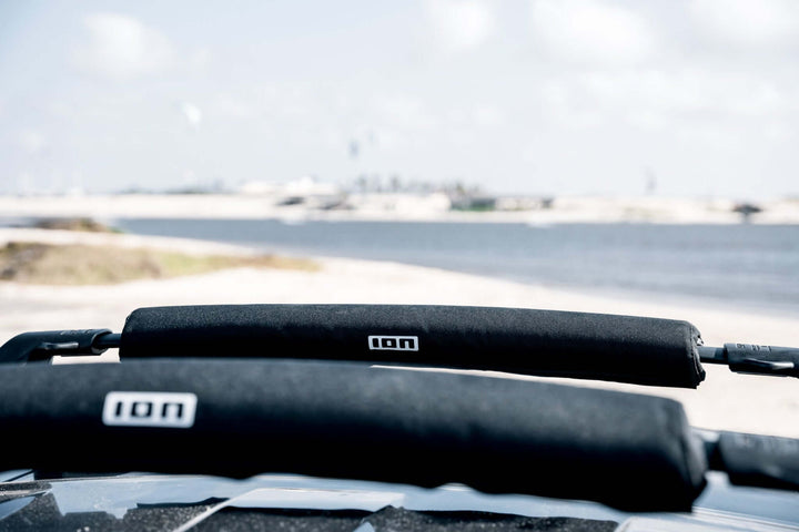 ION Roof Rack Pads 70cm – Accessorie