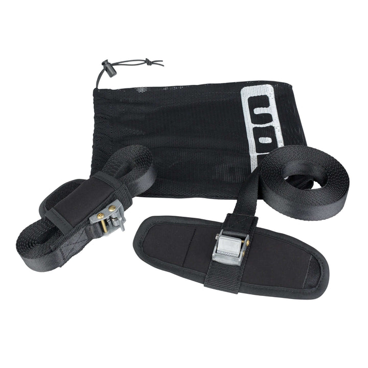 ION Roof Straps 2.5cm – Accessorie