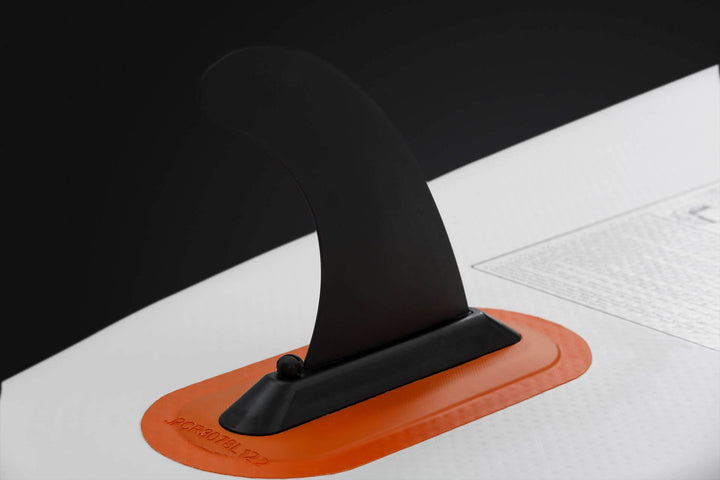 JP Australia SuperLight PACKAGE 11,0  GN – SUP Set