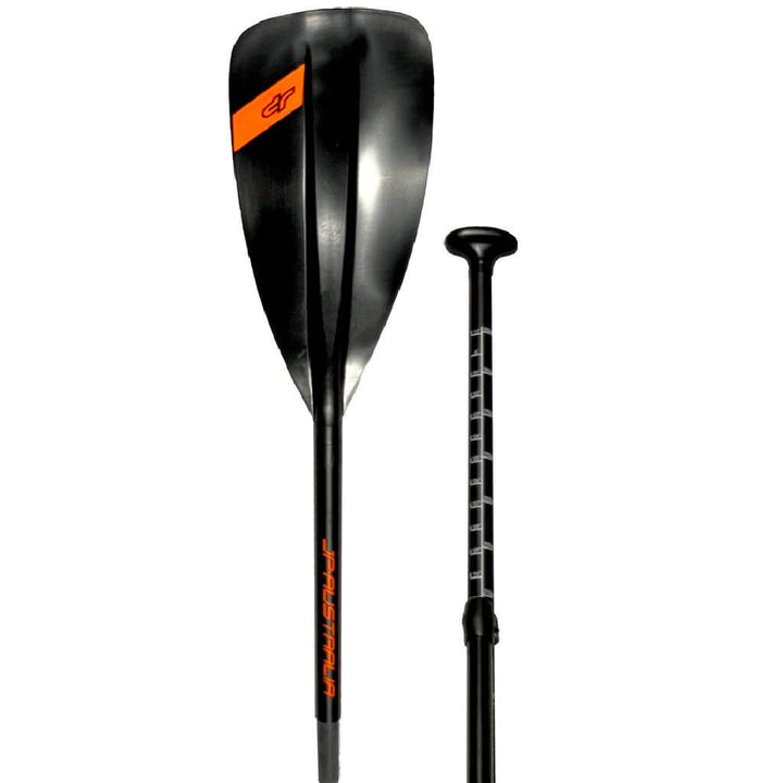 JP Australia SuperLight PACKAGE 11,0  GN – SUP Set