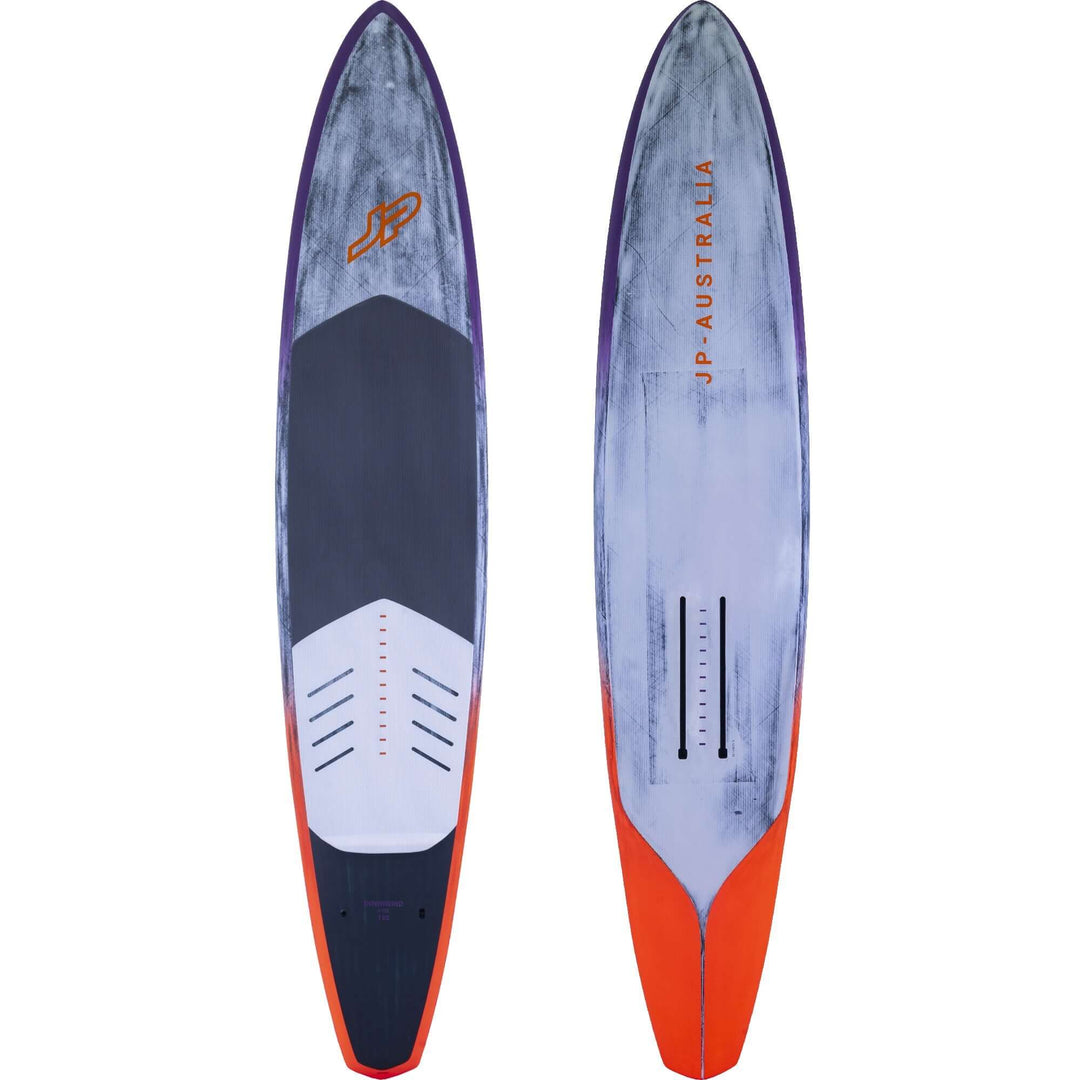 JP Australia Downwind – Wingboard