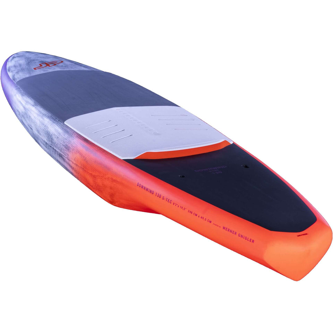 JP Australia Downwind – Wingboard