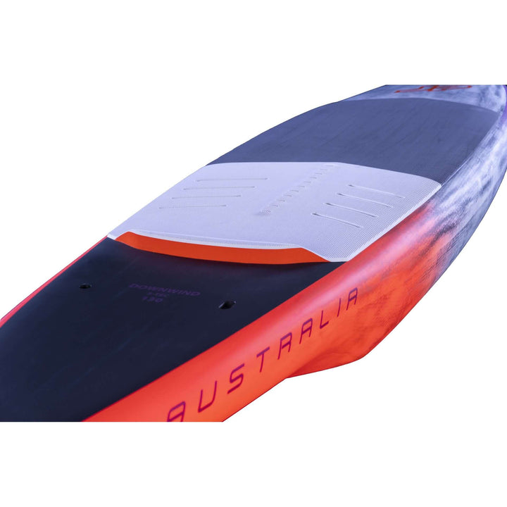 JP Australia Downwind – Wingboard