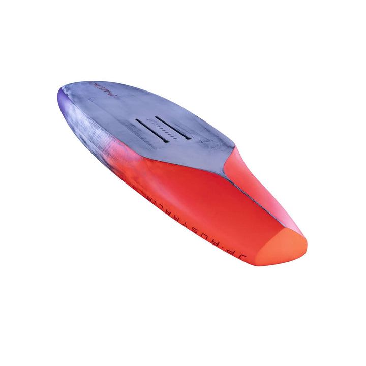 JP Australia Downwind – Wingboard