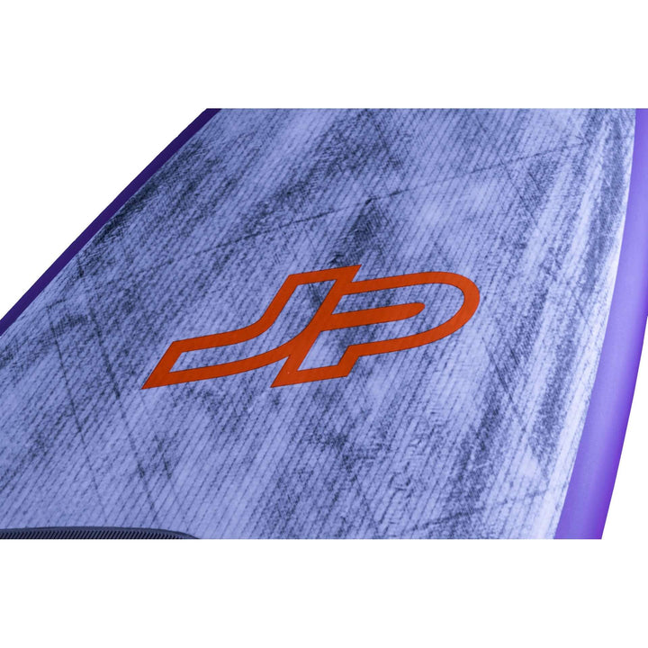 JP Australia Downwind – Wingboard