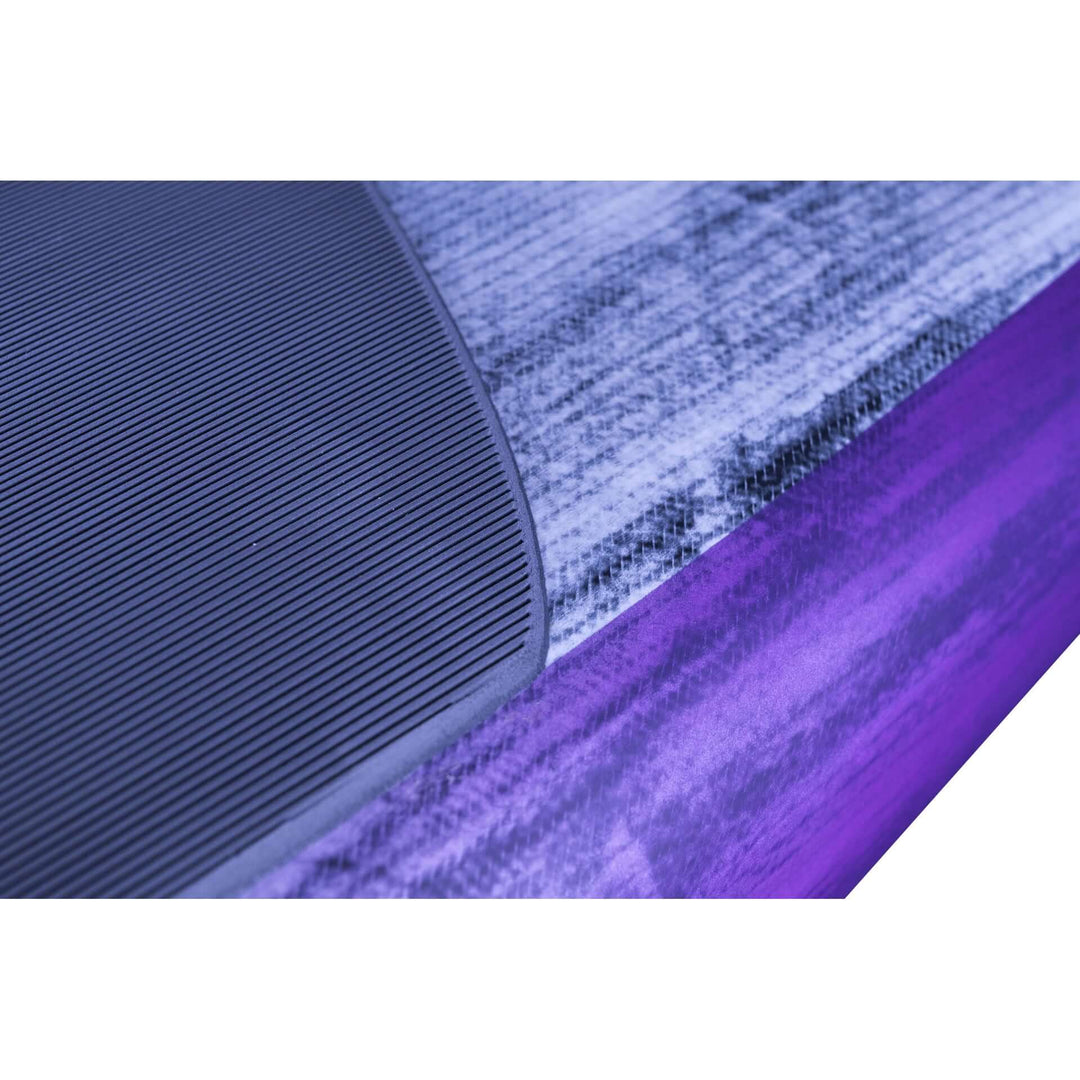 JP Australia Downwind – Wingboard