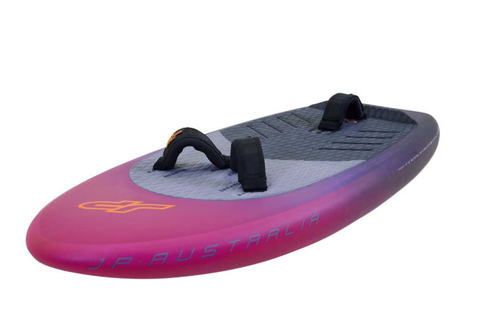 JP Australia F-Winger 2024 – Wingboard