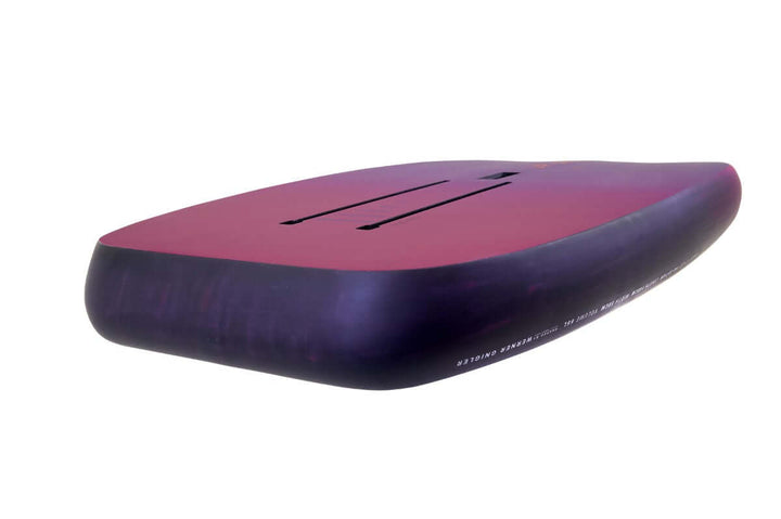 JP Australia F-Winger 2024 – Wingboard