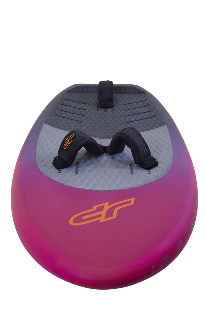 JP Australia F-Winger 2024 – Wingboard