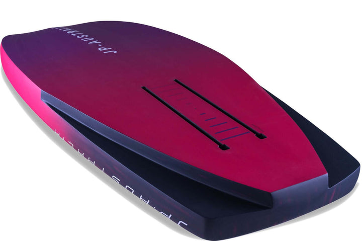 JP Australia R-Winger 2024 – Wingboard