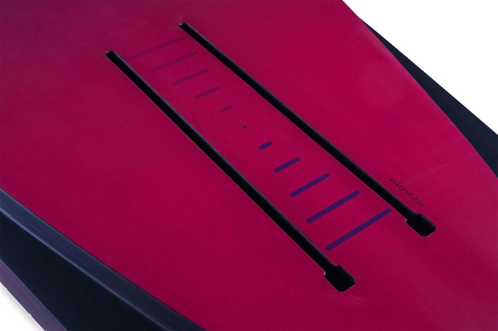 JP Australia R-Winger 2024 – Wingboard