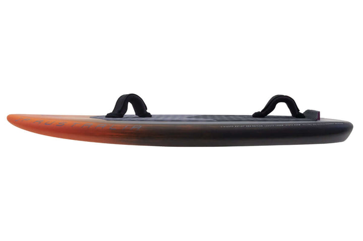 JP Australia S-Winger 2024 – Wingboard