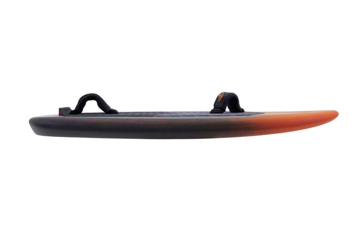 JP Australia S-Winger 2024 – Wingboard
