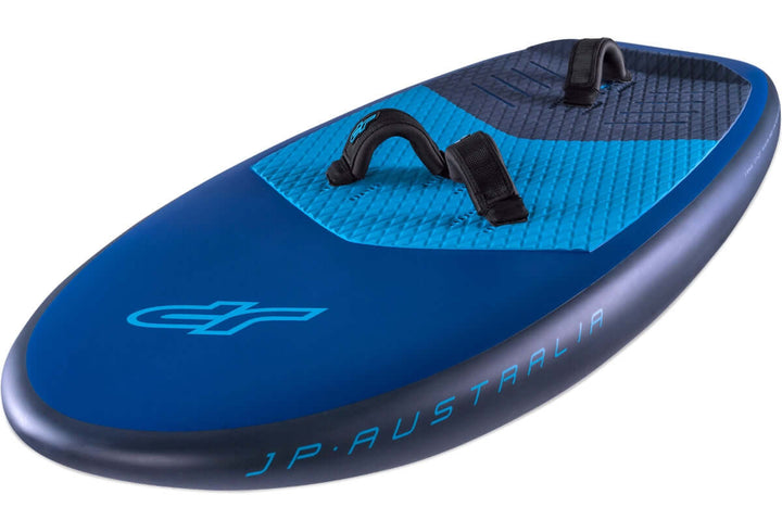 JP Australia X-Winger 2024 – Wingboard