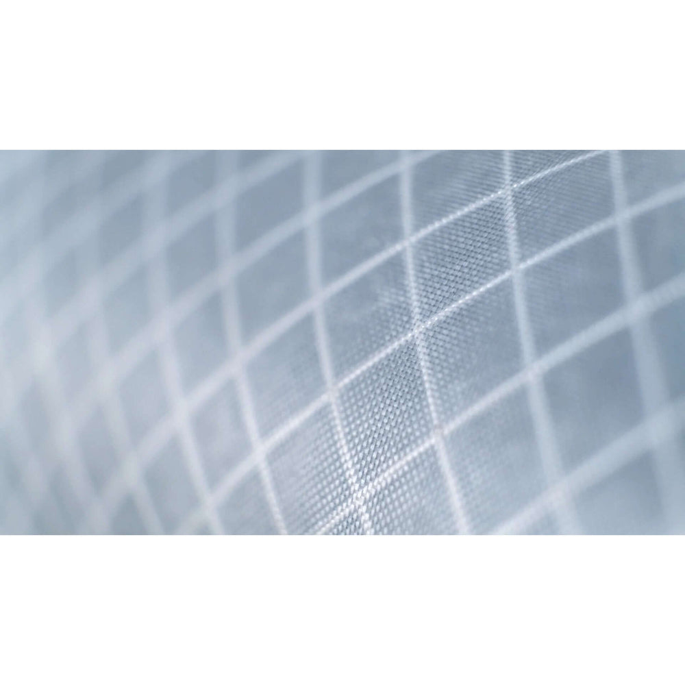 Airush Ultra Team Ds V5 Kite Only – Kite