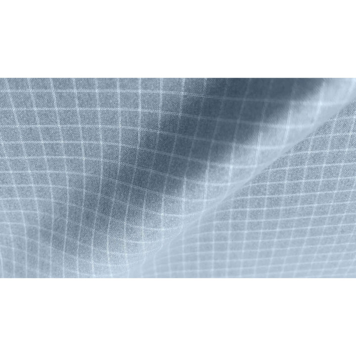 Airush Ultra Team Ds V5 Kite Only – Kite