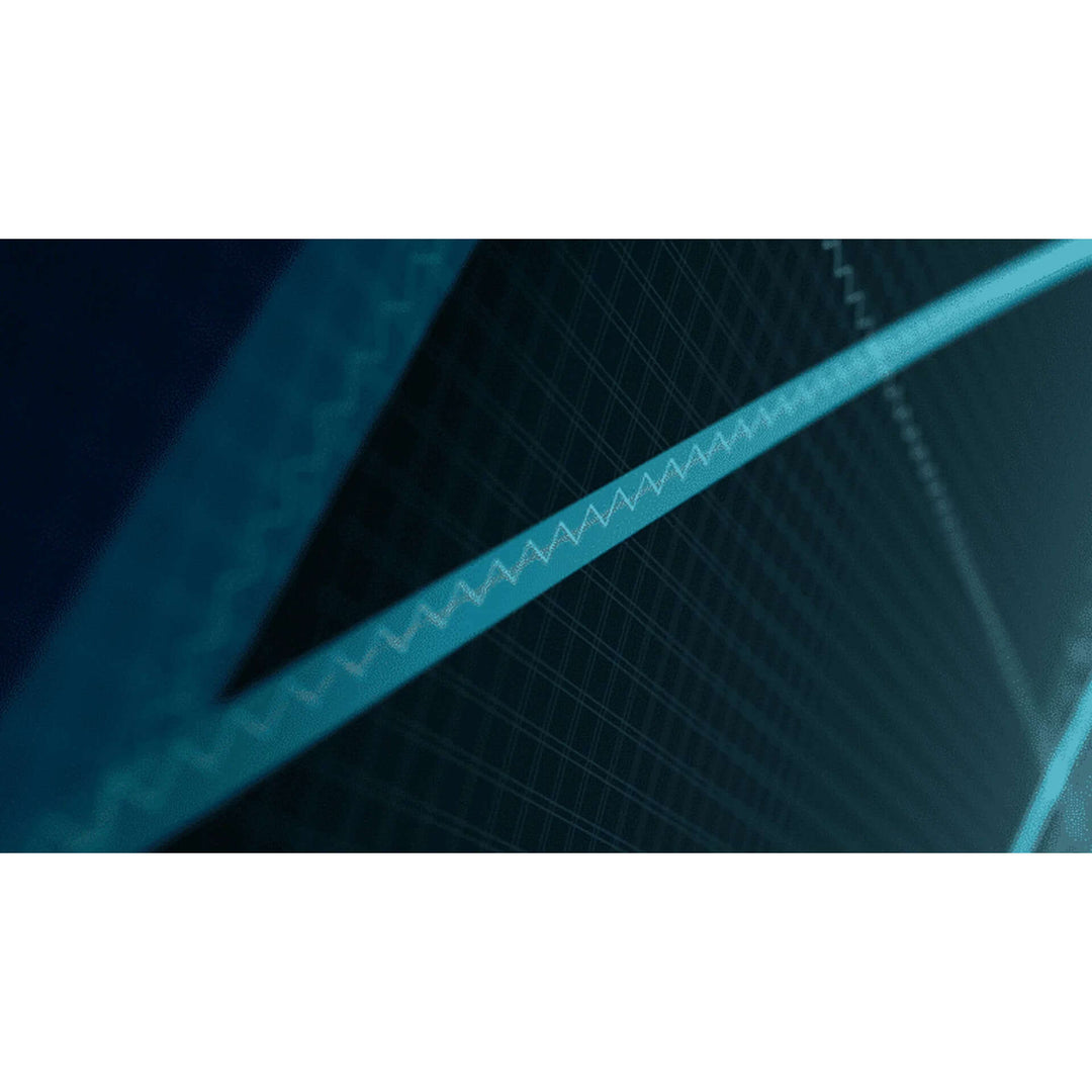 Airush Ultra Team Ds V5 Kite Only – Kite